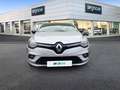 Renault Clio TCe 66kW (90CV) -18 Limited Grigio - thumbnail 2