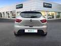 Renault Clio TCe 66kW (90CV) -18 Limited Grigio - thumbnail 5