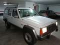 Jeep Cherokee Cherokee 4.0 Limited Blanco - thumbnail 1