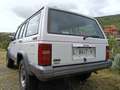 Jeep Cherokee Cherokee 4.0 Limited Blanco - thumbnail 14