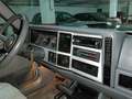 Jeep Cherokee Cherokee 4.0 Limited Blanco - thumbnail 6