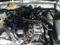 Jeep Cherokee Cherokee 4.0 Limited Blanco - thumbnail 20