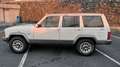 Jeep Cherokee Cherokee 4.0 Limited Blanco - thumbnail 22
