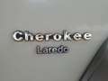 Jeep Cherokee Cherokee 4.0 Limited Blanco - thumbnail 19