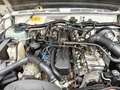 Jeep Cherokee Cherokee 4.0 Limited Blanco - thumbnail 12