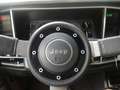 Jeep Cherokee Cherokee 4.0 Limited Blanco - thumbnail 23