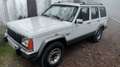 Jeep Cherokee Cherokee 4.0 Limited Blanco - thumbnail 18