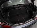 Mercedes-Benz SLK 55 AMG V8 5.5 L 32 S Or - thumbnail 16