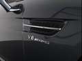 Mercedes-Benz SLK 55 AMG V8 5.5 L 32 S Or - thumbnail 42