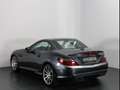Mercedes-Benz SLK 55 AMG V8 5.5 L 32 S Or - thumbnail 9