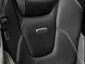 Mercedes-Benz SLK 55 AMG V8 5.5 L 32 S Or - thumbnail 41