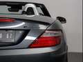 Mercedes-Benz SLK 55 AMG V8 5.5 L 32 S Or - thumbnail 49