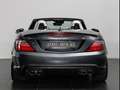 Mercedes-Benz SLK 55 AMG V8 5.5 L 32 S Or - thumbnail 30