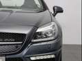 Mercedes-Benz SLK 55 AMG V8 5.5 L 32 S Or - thumbnail 24