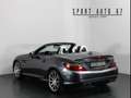 Mercedes-Benz SLK 55 AMG V8 5.5 L 32 S Or - thumbnail 3