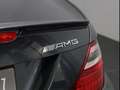 Mercedes-Benz SLK 55 AMG V8 5.5 L 32 S Or - thumbnail 18