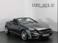 Mercedes-Benz SLK 55 AMG V8 5.5 L 32 S Or - thumbnail 1