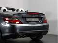 Mercedes-Benz SLK 55 AMG V8 5.5 L 32 S Or - thumbnail 44