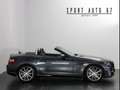 Mercedes-Benz SLK 55 AMG V8 5.5 L 32 S Or - thumbnail 2