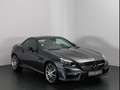 Mercedes-Benz SLK 55 AMG V8 5.5 L 32 S Or - thumbnail 36