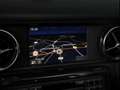 Mercedes-Benz SLK 55 AMG V8 5.5 L 32 S Or - thumbnail 22