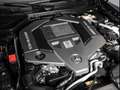 Mercedes-Benz SLK 55 AMG V8 5.5 L 32 S Or - thumbnail 11