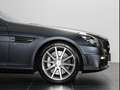 Mercedes-Benz SLK 55 AMG V8 5.5 L 32 S Or - thumbnail 33