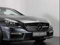 Mercedes-Benz SLK 55 AMG V8 5.5 L 32 S Or - thumbnail 6