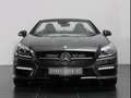 Mercedes-Benz SLK 55 AMG V8 5.5 L 32 S Or - thumbnail 15