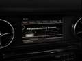 Mercedes-Benz SLK 55 AMG V8 5.5 L 32 S Or - thumbnail 35