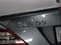 Mercedes-Benz SLK 55 AMG V8 5.5 L 32 S Or - thumbnail 47