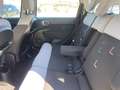 Fiat 500L 500L Living Living 1.6 mjt Lounge 105cv Argento - thumbnail 15