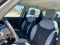 Fiat 500L 500L Living Living 1.6 mjt Lounge 105cv Argento - thumbnail 14
