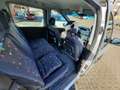 Mercedes-Benz Vaneo 1.9 Family Autom. 6 Sitze Kindersitze Klima!!!! Gümüş rengi - thumbnail 6