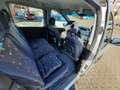 Mercedes-Benz Vaneo 1.9 Family Autom. 6 Sitze Kindersitze Klima!!!! Argintiu - thumbnail 6