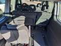 Mercedes-Benz Vaneo 1.9 Family Autom. 6 Sitze Kindersitze Klima!!!! Argent - thumbnail 11