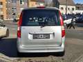 Mercedes-Benz Vaneo 1.9 Family Autom. 6 Sitze Kindersitze Klima!!!! Zilver - thumbnail 9