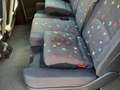 Mercedes-Benz Vaneo 1.9 Family Autom. 6 Sitze Kindersitze Klima!!!! Ezüst - thumbnail 13