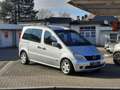 Mercedes-Benz Vaneo 1.9 Family Autom. 6 Sitze Kindersitze Klima!!!! Срібний - thumbnail 1