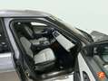 Land Rover Range Rover Evoque 2.0 D150 R-Dynamic S AUTO 4WD Gris - thumbnail 11