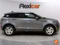 Land Rover Range Rover Evoque 2.0 D150 R-Dynamic S AUTO 4WD Gris - thumbnail 3