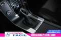 Volvo S60 D3 R-DESIGN AUTO 150CV 4P # NAVY,XENON,PARKTRONIC - thumbnail 12