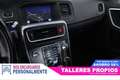 Volvo S60 D3 R-DESIGN AUTO 150CV 4P # NAVY,XENON,PARKTRONIC - thumbnail 10