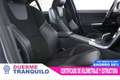 Volvo S60 D3 R-DESIGN AUTO 150CV 4P # NAVY,XENON,PARKTRONIC - thumbnail 17