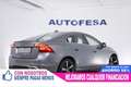 Volvo S60 D3 R-DESIGN AUTO 150CV 4P # NAVY,XENON,PARKTRONIC - thumbnail 6