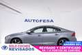 Volvo S60 D3 R-DESIGN AUTO 150CV 4P # NAVY,XENON,PARKTRONIC - thumbnail 3