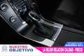 Volvo S60 D3 R-DESIGN AUTO 150CV 4P # NAVY,XENON,PARKTRONIC - thumbnail 11