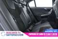 Volvo S60 D3 R-DESIGN AUTO 150CV 4P # NAVY,XENON,PARKTRONIC - thumbnail 18