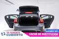 Volvo S60 D3 R-DESIGN AUTO 150CV 4P # NAVY,XENON,PARKTRONIC - thumbnail 7