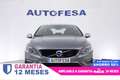 Volvo S60 D3 R-DESIGN AUTO 150CV 4P # NAVY,XENON,PARKTRONIC - thumbnail 35